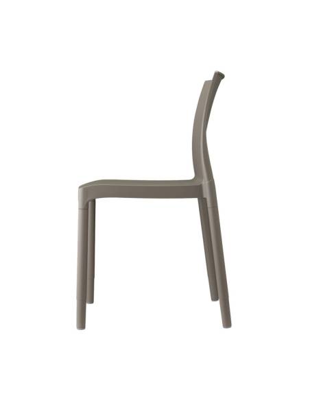 alt= Silla Mom Amour
