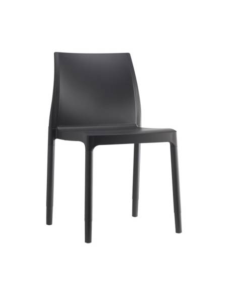 alt= Silla Mom Amour