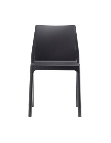 alt= Silla Mom Amour