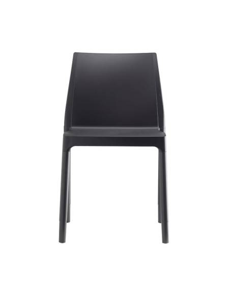 alt= Silla Mom Amour