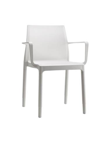 alt= Sillón Mom Amour