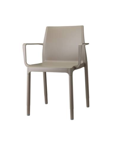 alt= Sillón Mom Amour