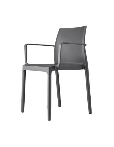 alt= Sillón Mom Amour