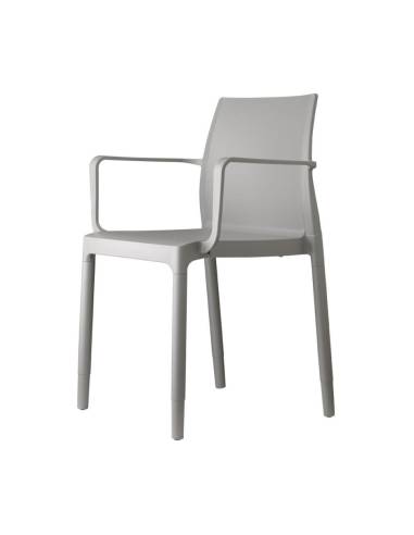 alt= Sillón Mom Amour