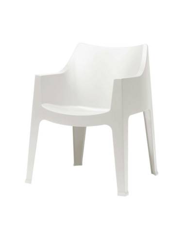 alt= Sillón Coccolona