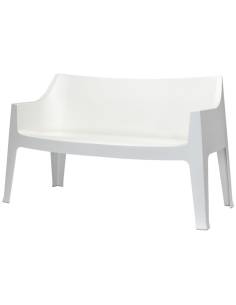 alt= Sofá Coccolona