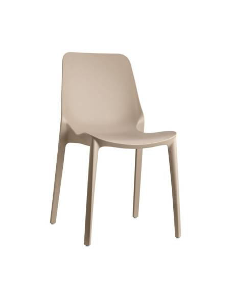 alt= Silla Ginevra