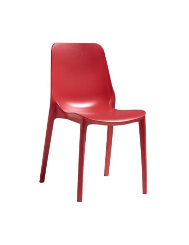 alt= Silla Ginevra