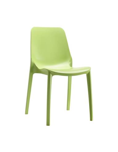 alt= Silla Ginevra