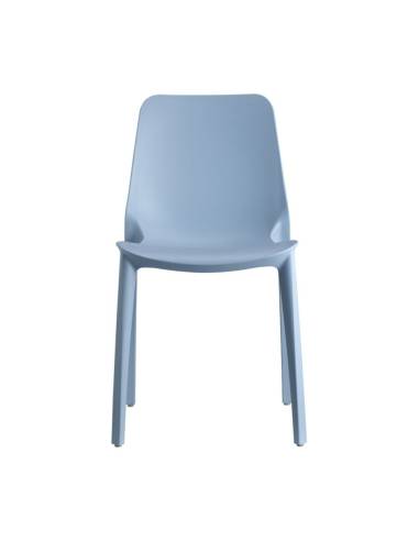 alt= Silla Ginevra