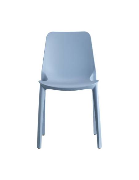 alt= Silla Ginevra