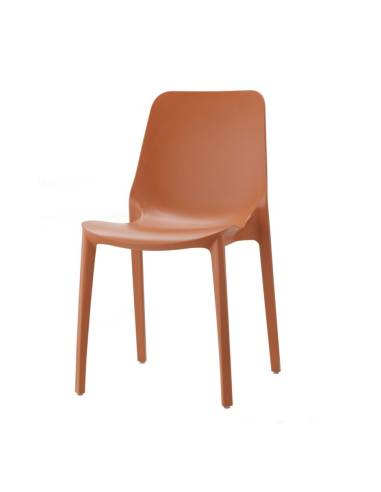 alt= Silla Ginevra
