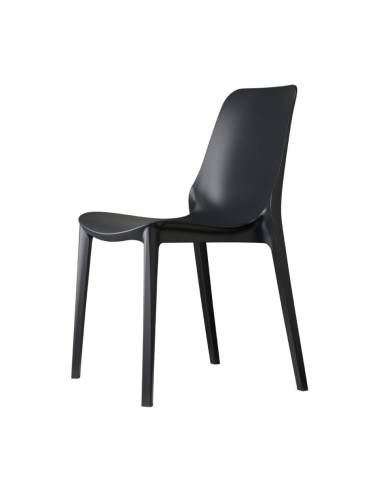alt= Silla Ginevra