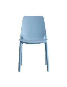 alt= Silla Ginevra reciclada 2