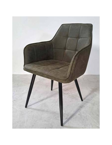 alt= Sillón Odiseo