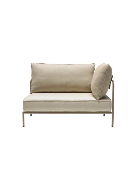 alt= Flap modulo derecho