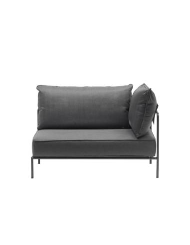 alt= Flap modulo derecho