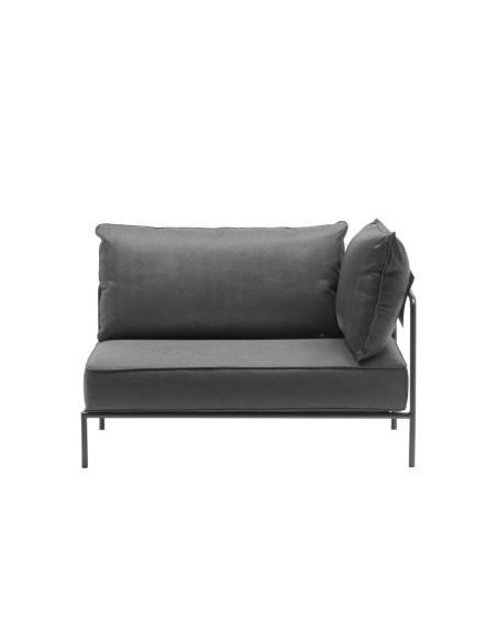 alt= Flap modulo derecho