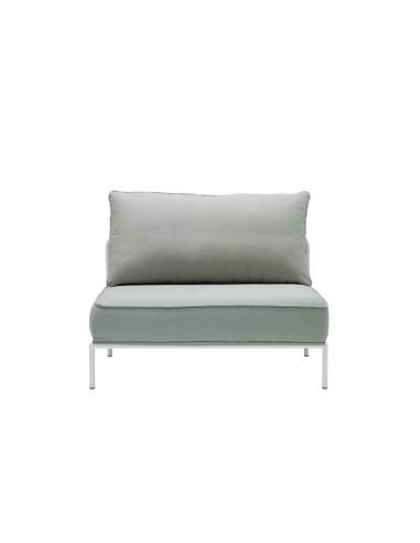 alt= Flap elemento central