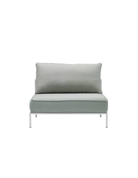 alt= Flap elemento central