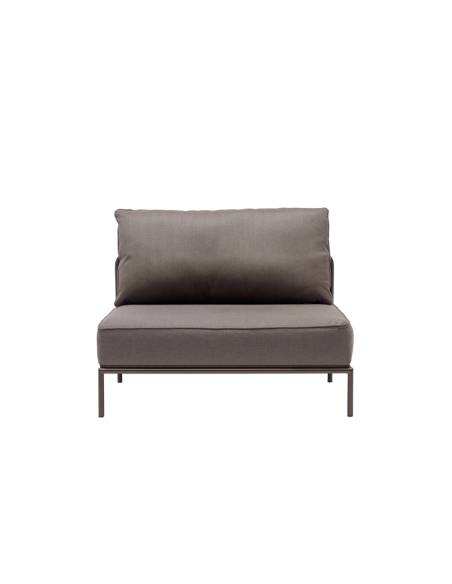 alt= Flap elemento central