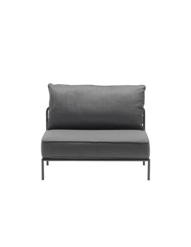 alt= Flap elemento central