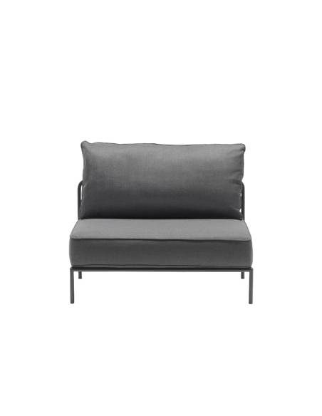 alt= Flap elemento central