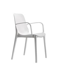 alt= Sillón Ginevra