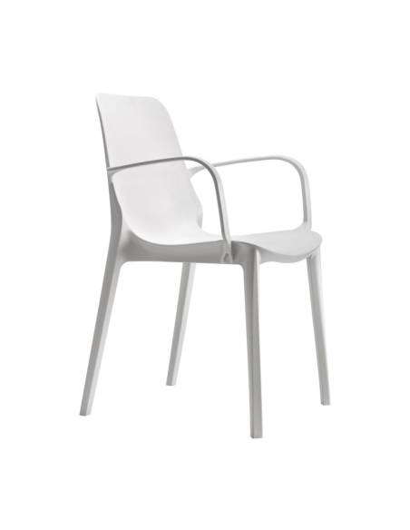 alt= Sillón Ginevra