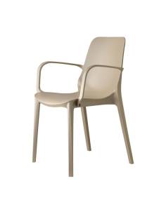 alt= Sillón Ginevra 2