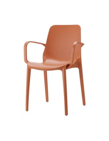 alt= Sillón Ginevra