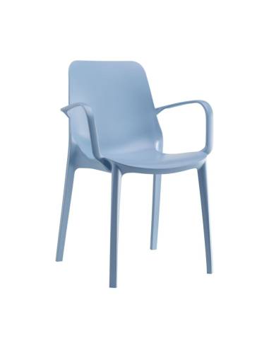 alt= Sillón Ginevra