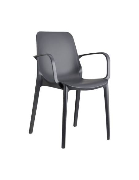 alt= Sillón Ginevra
