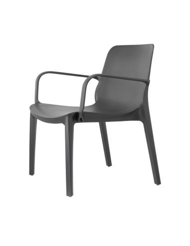 alt= Sillón Ginevra Lounge