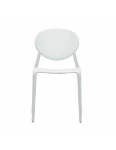 alt= Silla Gio 2
