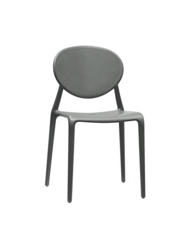 alt= Silla Gio