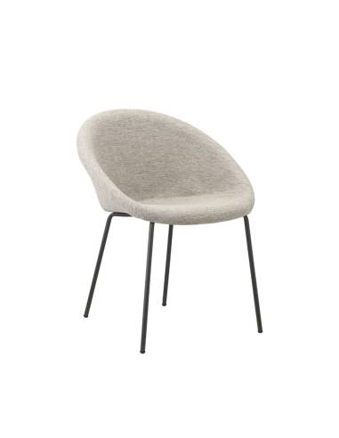 alt= Sillón Giulia Pop