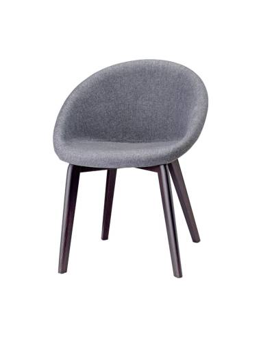 alt= Silla Natural Giulia Pop