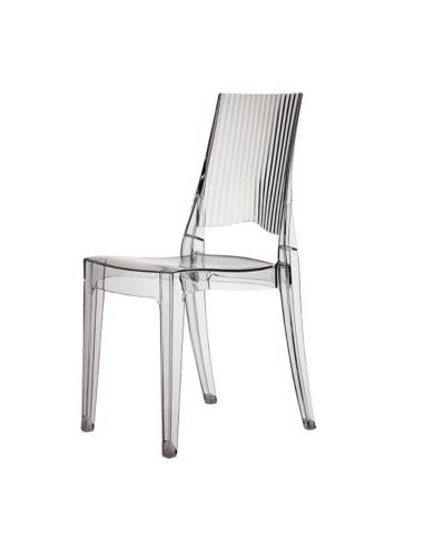 alt= Silla Glenda