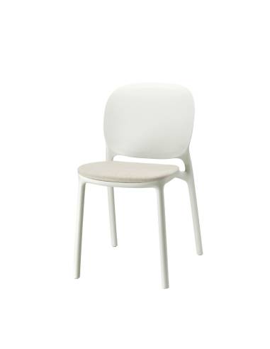 alt= Silla Hug 2
