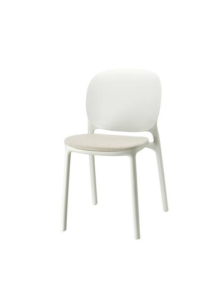 alt= Silla Hug 2