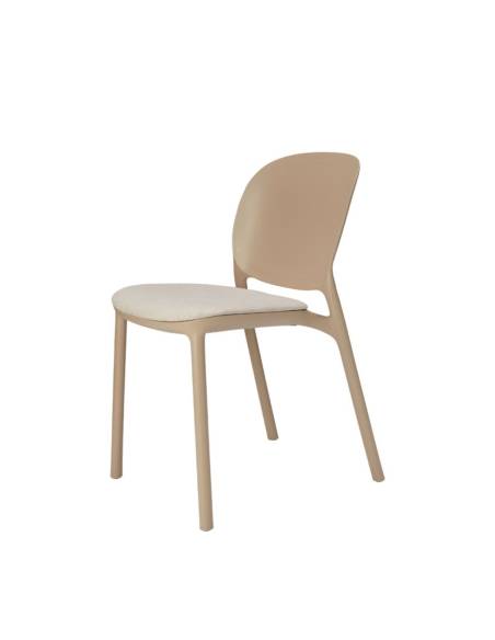 alt= Silla Hug 2