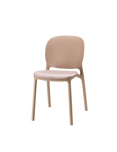 alt= Silla Hug 2