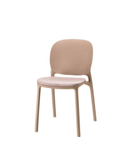 alt= Silla Hug 2