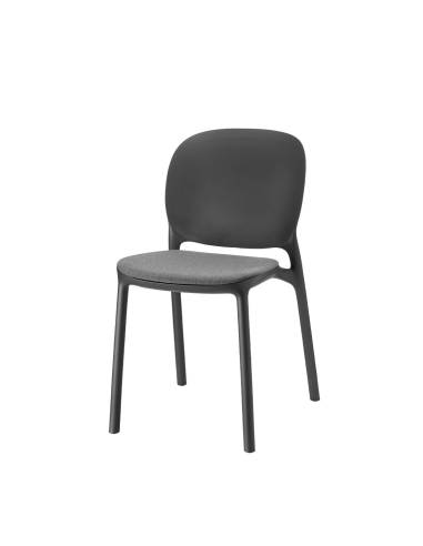 alt= Silla Hug 2