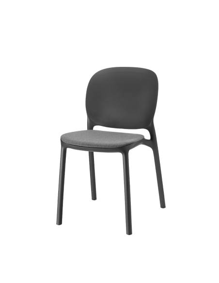 alt= Silla Hug 2