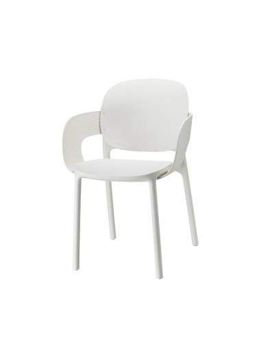 alt= Sillón Hug