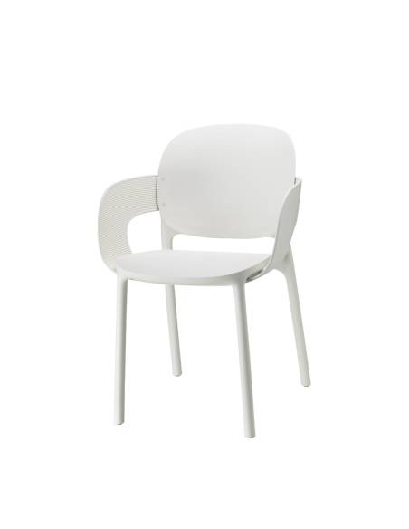 alt= Sillón Hug