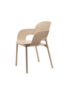 alt= Sillón Hug 2