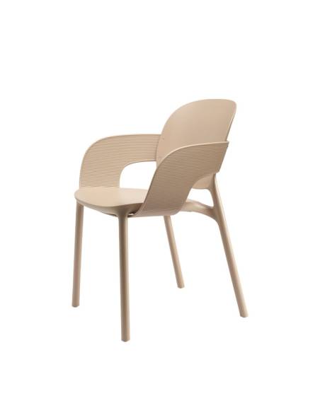 alt= Sillón Hug